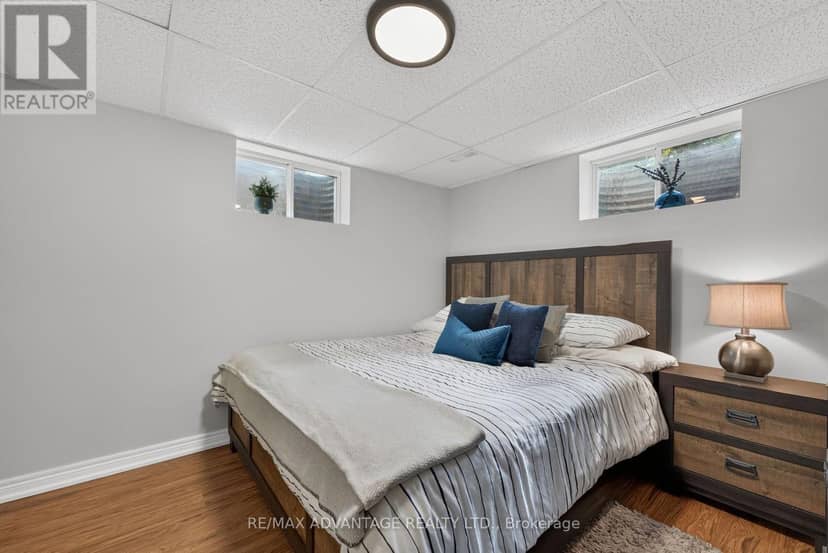 37 Calvert Lane — photo 39 of 40