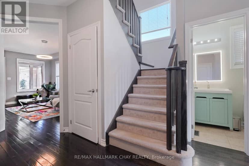 2199 Dawson Crescent — photo 13 of 30