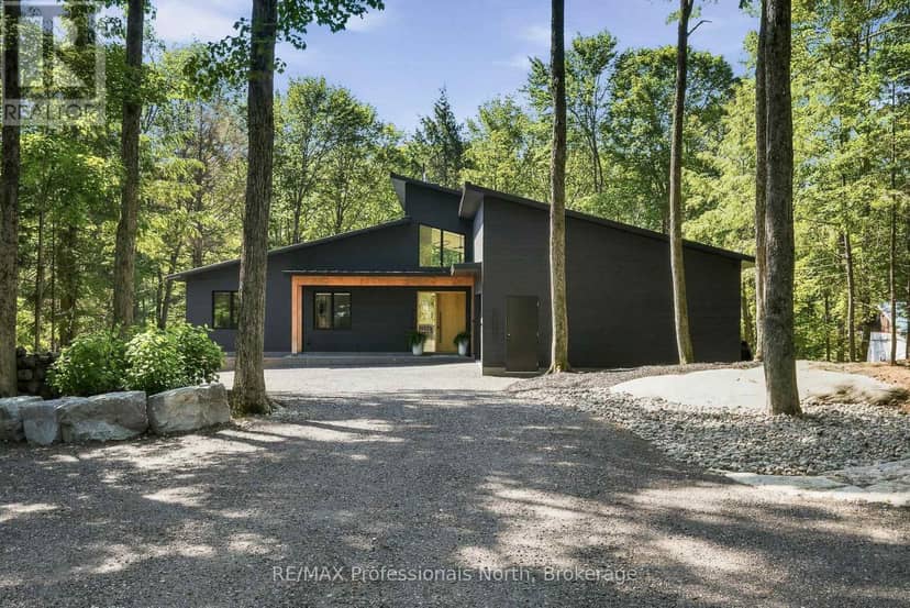1192 High Falls Road — photo 1 of 40