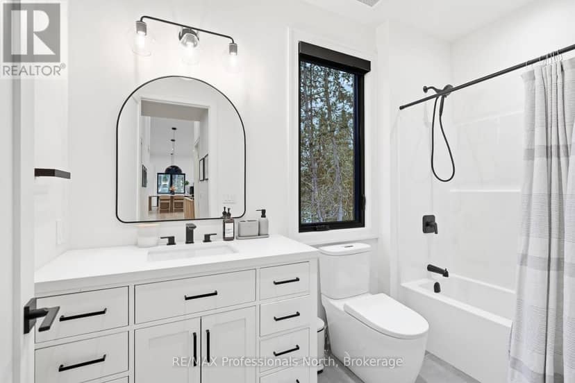 1192 High Falls Road — photo 38 of 40