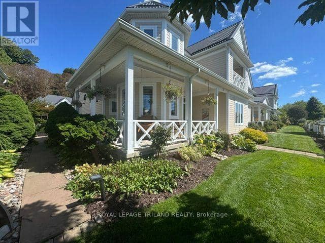 21 - 375 Edith Cavell Boulevard — photo 1 of 13