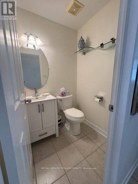 21 - 375 Edith Cavell Boulevard — photo 5 of 13