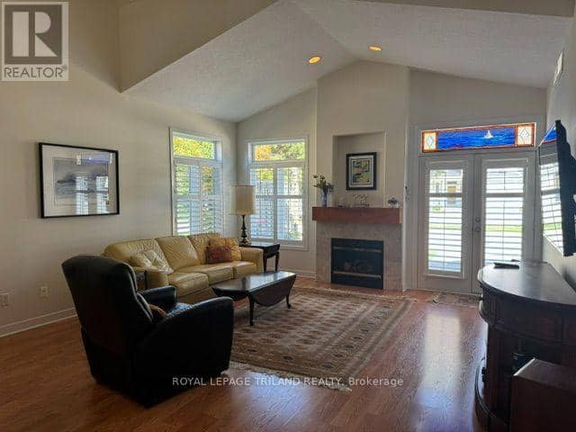 21 - 375 Edith Cavell Boulevard — photo 9 of 13