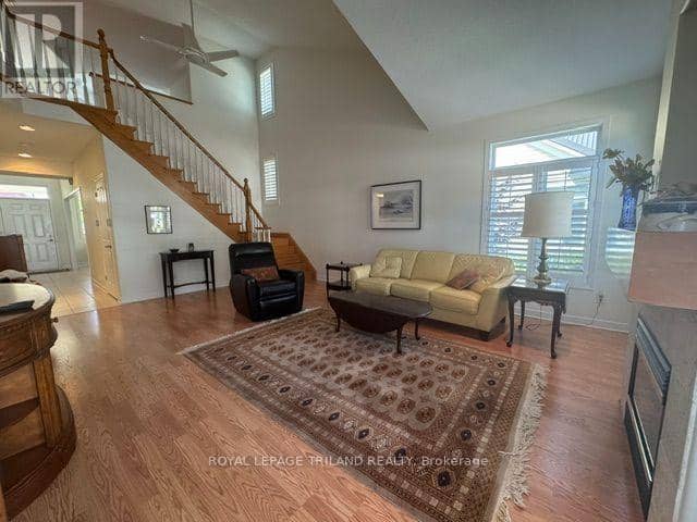 21 - 375 Edith Cavell Boulevard — photo 7 of 13