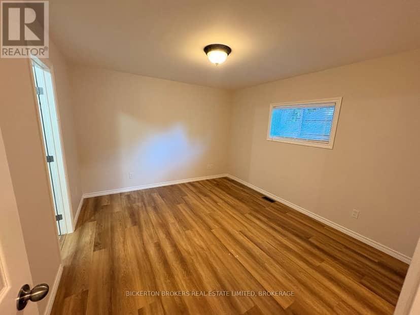 5 Pine Ridge Village - Hwy 32 Highway — photo 12 of 24