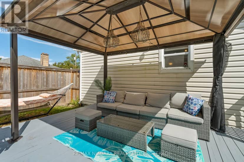 75 Knoll Street — photo 20 of 28