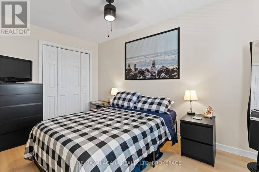 75 Knoll Street — photo 10 of 28