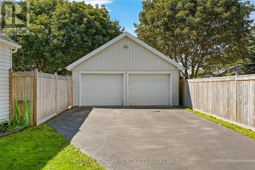 75 Knoll Street, Port Colborne, photo 3