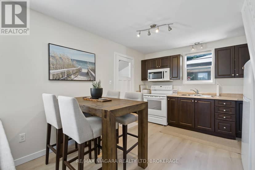 75 Knoll Street, Port Colborne, photo 6