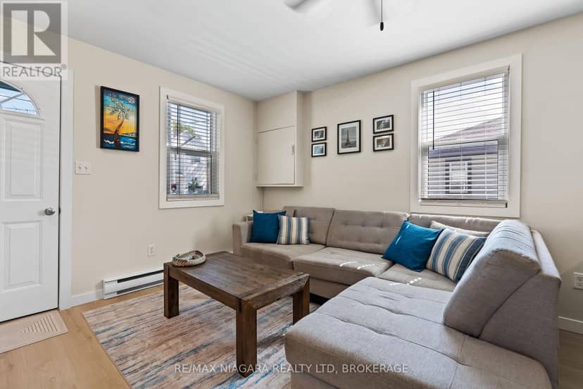 75 Knoll Street — photo 9 of 28