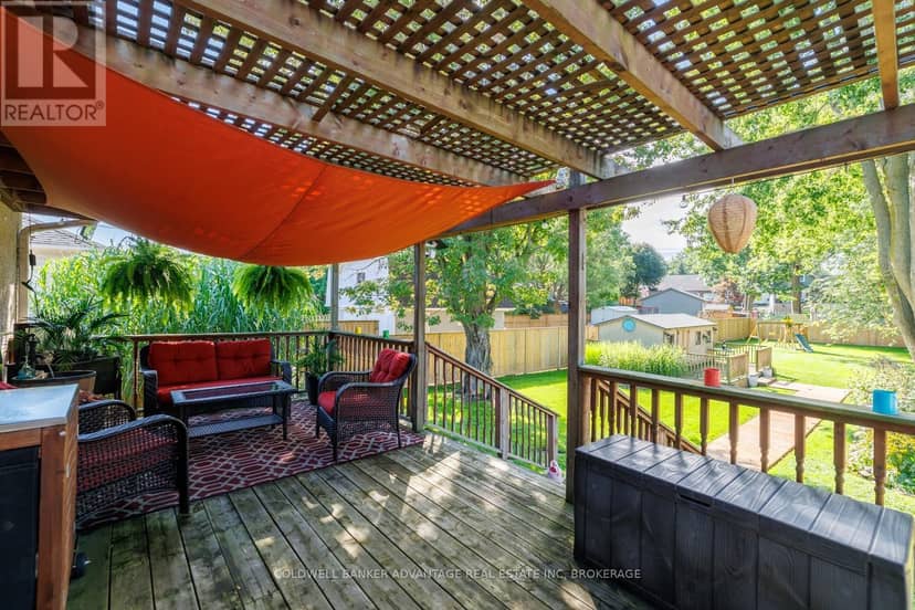 466 Sugarloaf Street — photo 32 of 40