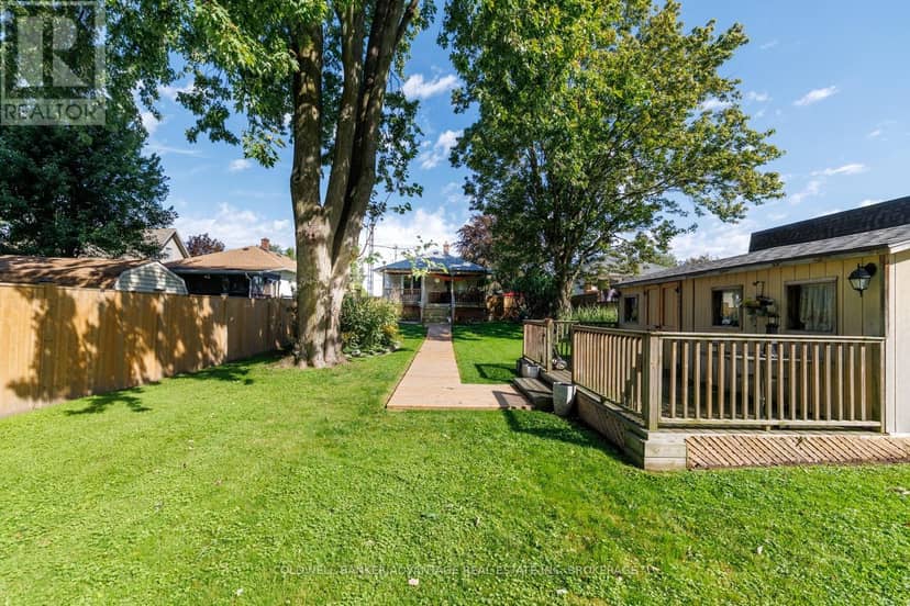 466 Sugarloaf Street — photo 35 of 40