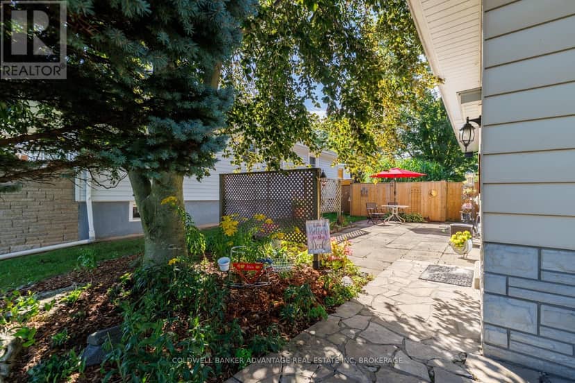 466 Sugarloaf Street, Port Colborne, photo 5