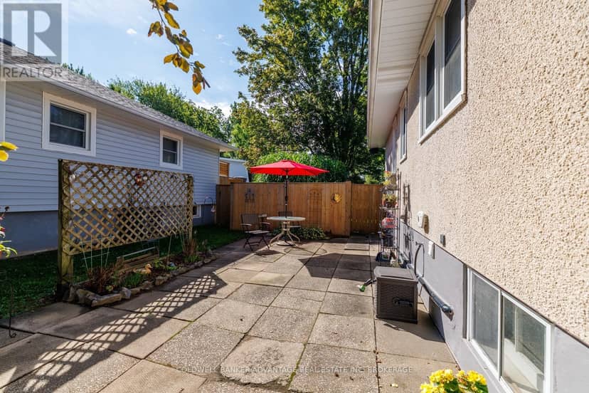 466 Sugarloaf Street, Port Colborne, photo 6