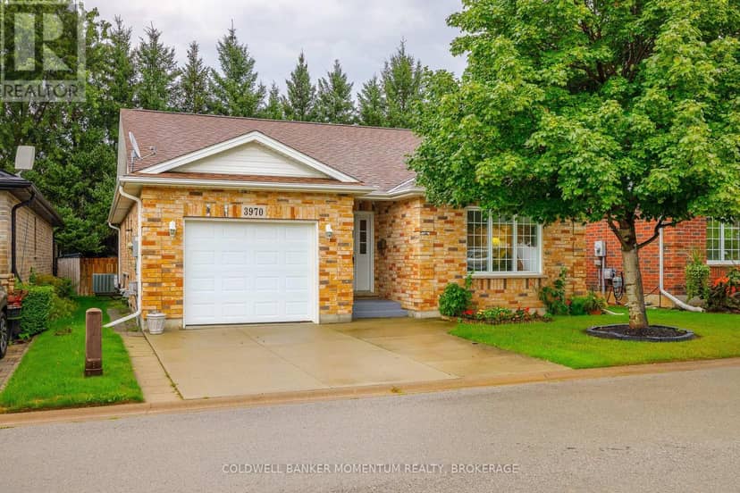 3970 Durban Lane — photo 1 of 31