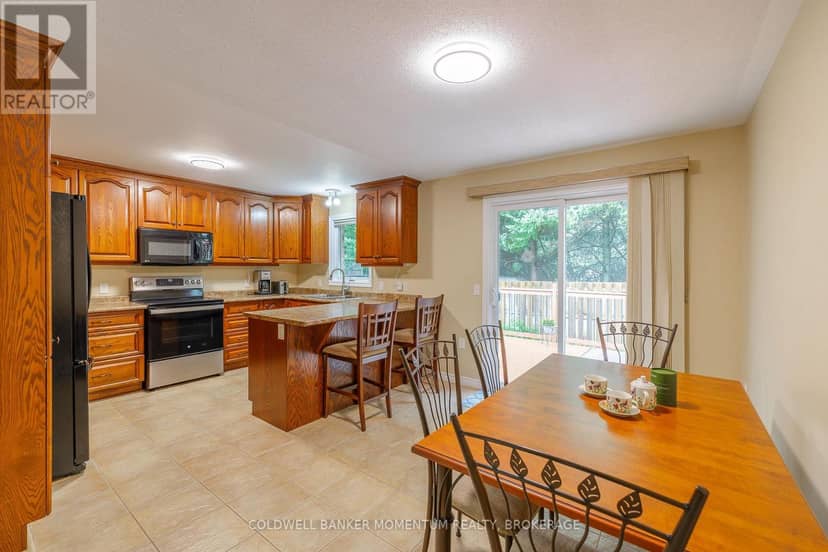 3970 Durban Lane — photo 12 of 31