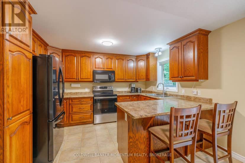 3970 Durban Lane — photo 13 of 31