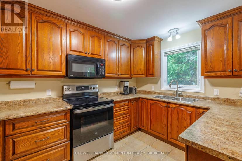 3970 Durban Lane — photo 14 of 31