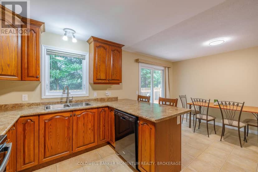 3970 Durban Lane — photo 15 of 31