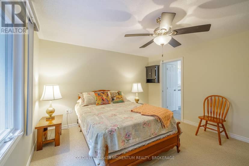 3970 Durban Lane — photo 19 of 31