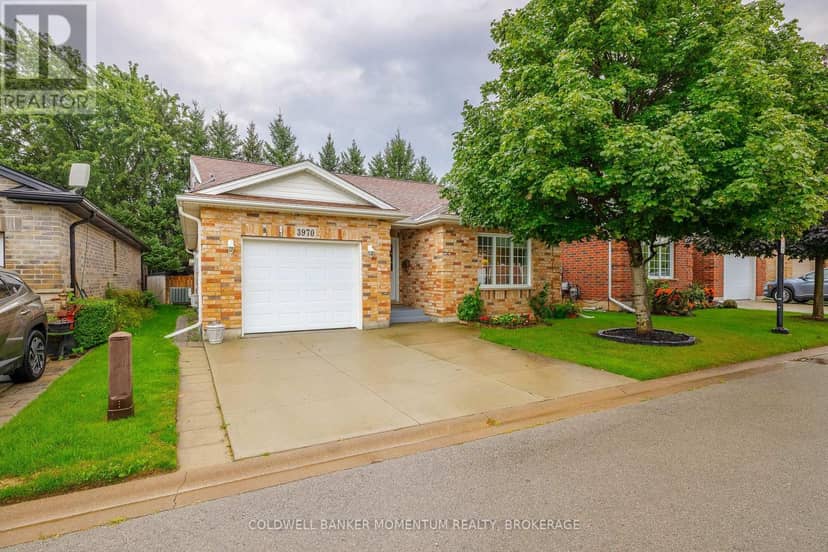 3970 Durban Lane — photo 2 of 31