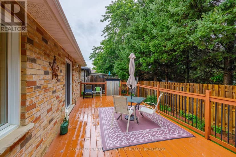 3970 Durban Lane — photo 29 of 31