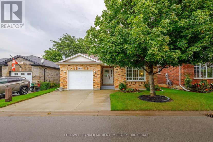 3970 Durban Lane — photo 3 of 31