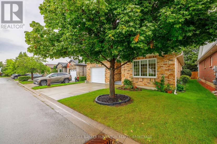 3970 Durban Lane — photo 4 of 31