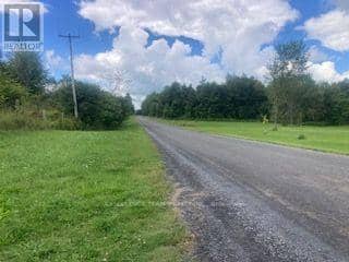 0000 Caber Road — photo 19 of 21