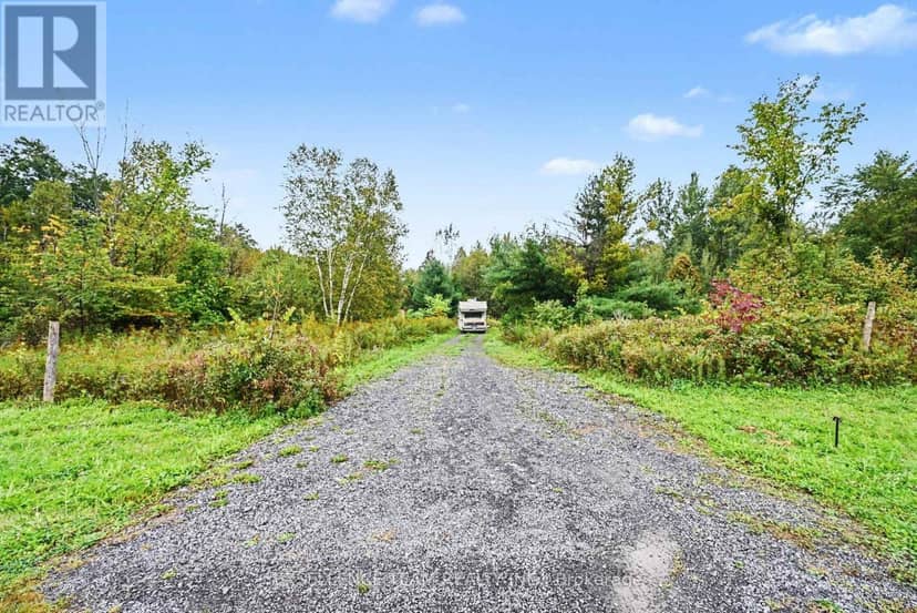 0000 Caber Road, South Glengarry, photo 2