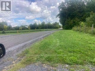 0000 Caber Road — photo 20 of 21
