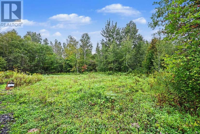 0000 Caber Road, South Glengarry, photo 3