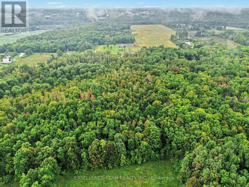 0000 Caber Road, South Glengarry, photo 8