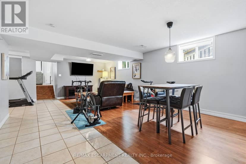 125 Langlaw Drive — photo 28 of 40