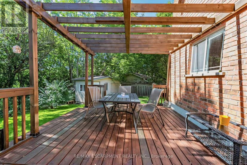 125 Langlaw Drive — photo 40 of 40