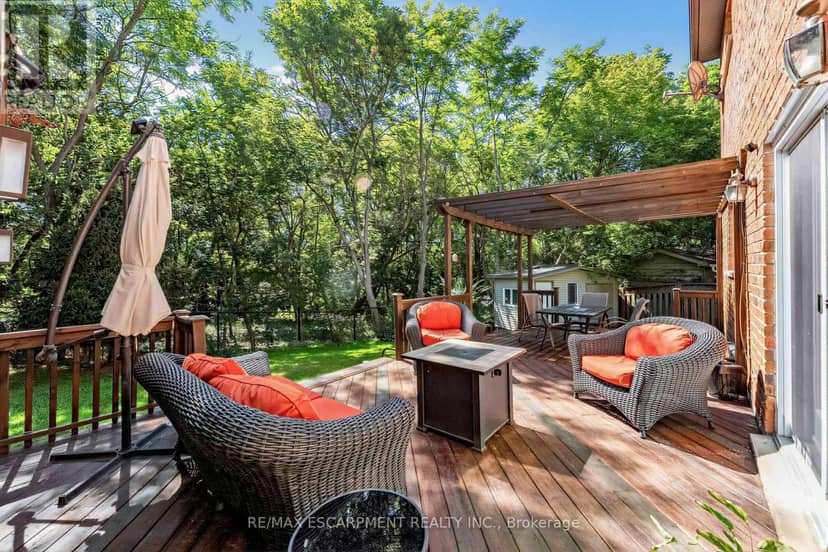 125 Langlaw Drive — photo 30 of 40