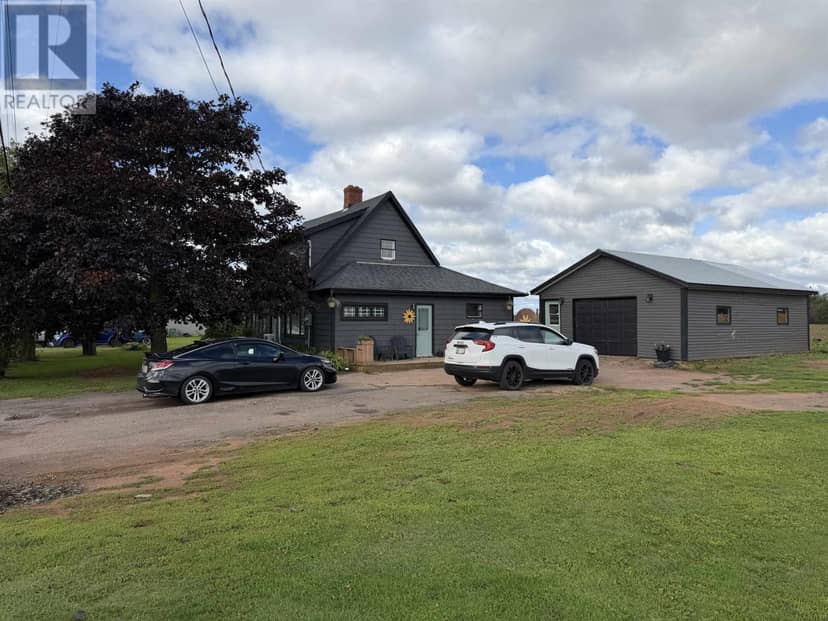 255 Dickie Rd, Borden-Carleton, photo 2