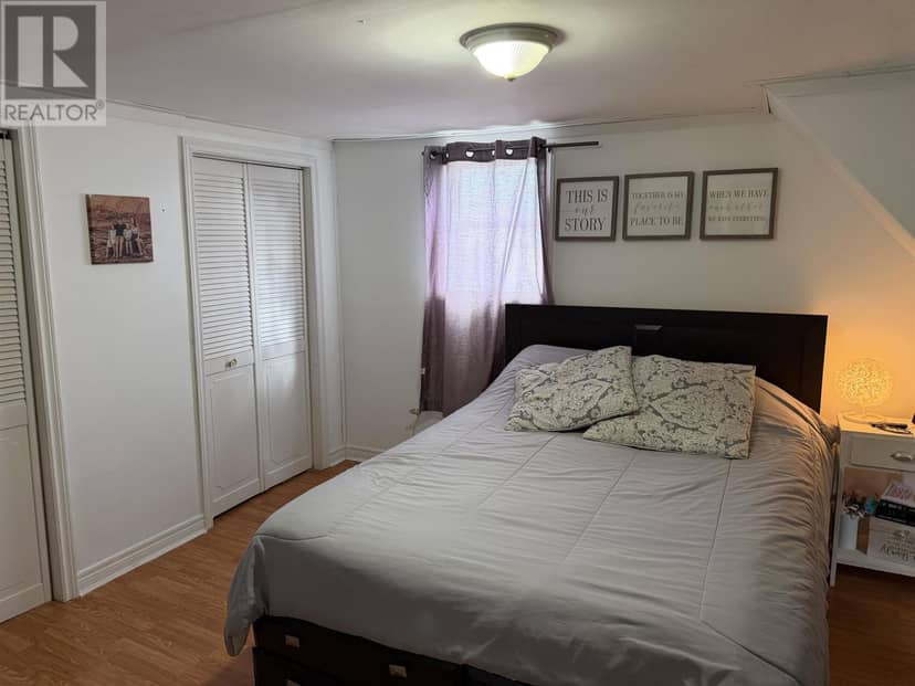 255 Dickie Rd — photo 30 of 33