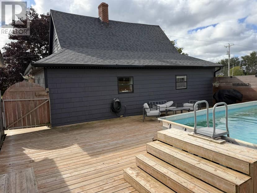 255 Dickie Rd, Borden-Carleton, photo 8