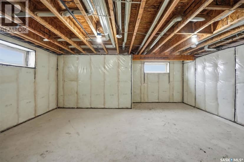 277 Lakeside BOULEVARD — photo 31 of 31