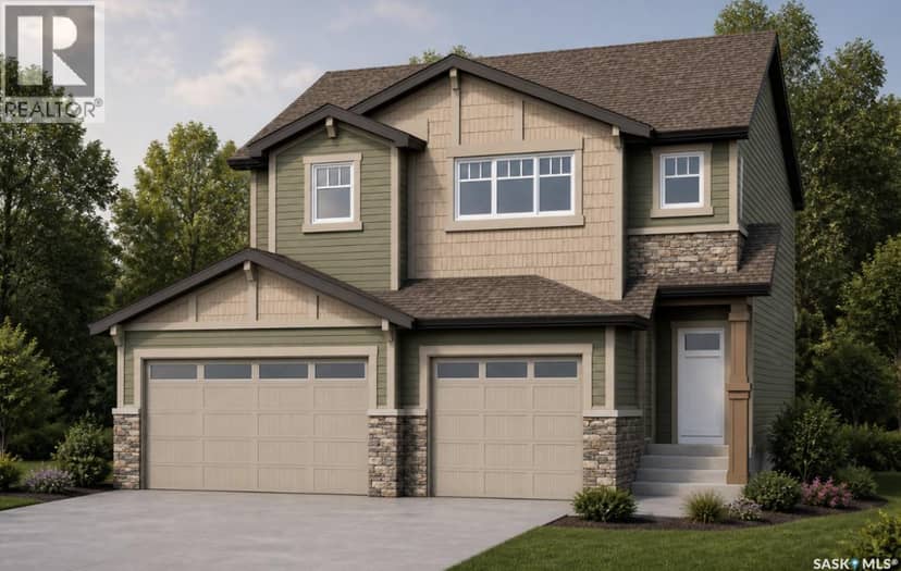 281 Lakeside BOULEVARD — photo 1 of 30