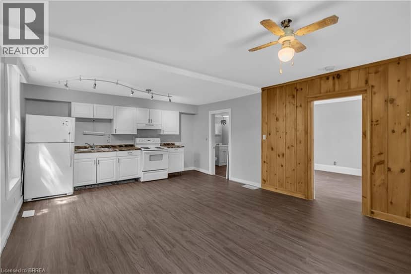 8 VICTORIA Street — photo 10 of 33