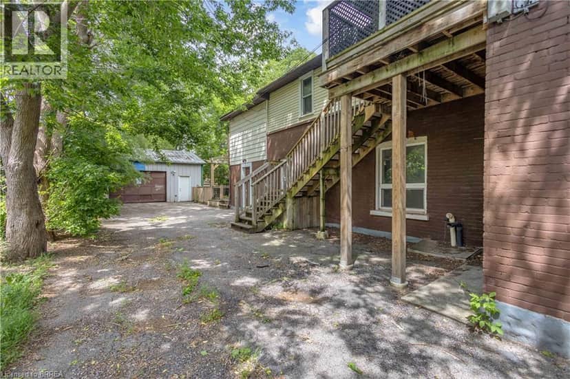 8 VICTORIA Street, Brantford, photo 4