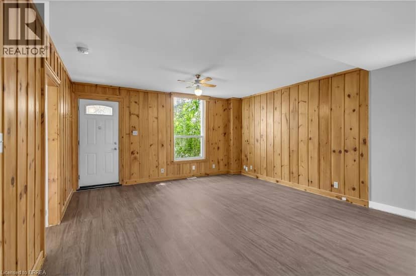 8 VICTORIA Street, Brantford, photo 8