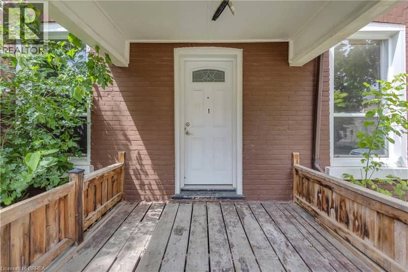 8 VICTORIA Street, Brantford, photo 6