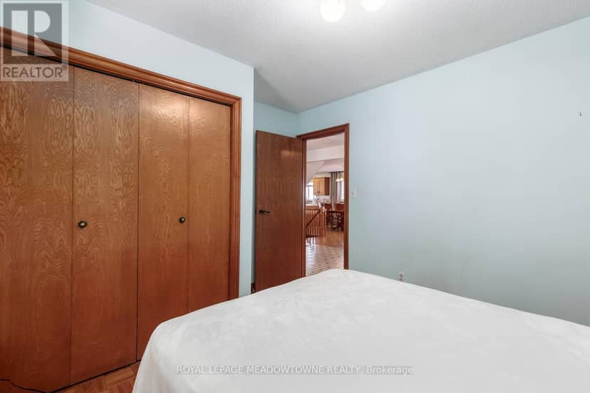 61 Aldred Drive — photo 16 of 40