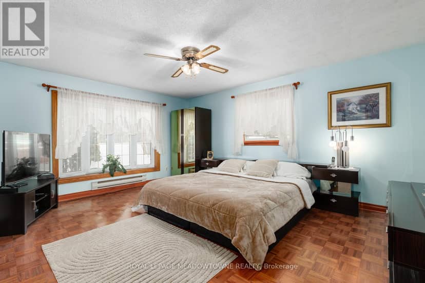 61 Aldred Drive — photo 15 of 40