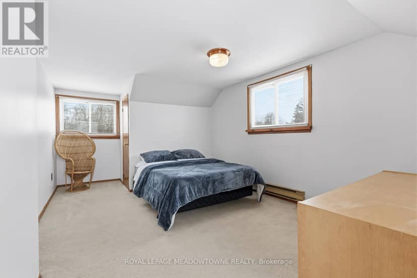 61 Aldred Drive — photo 19 of 40