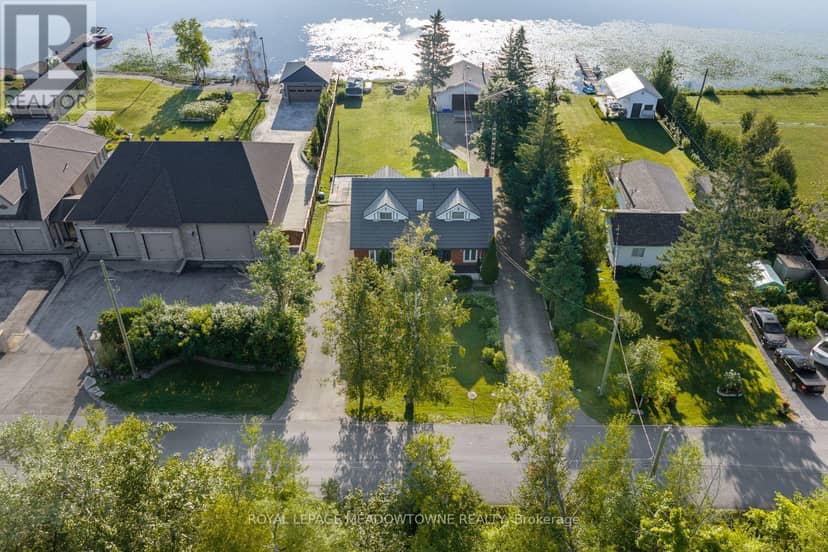 61 Aldred Drive — photo 2 of 40