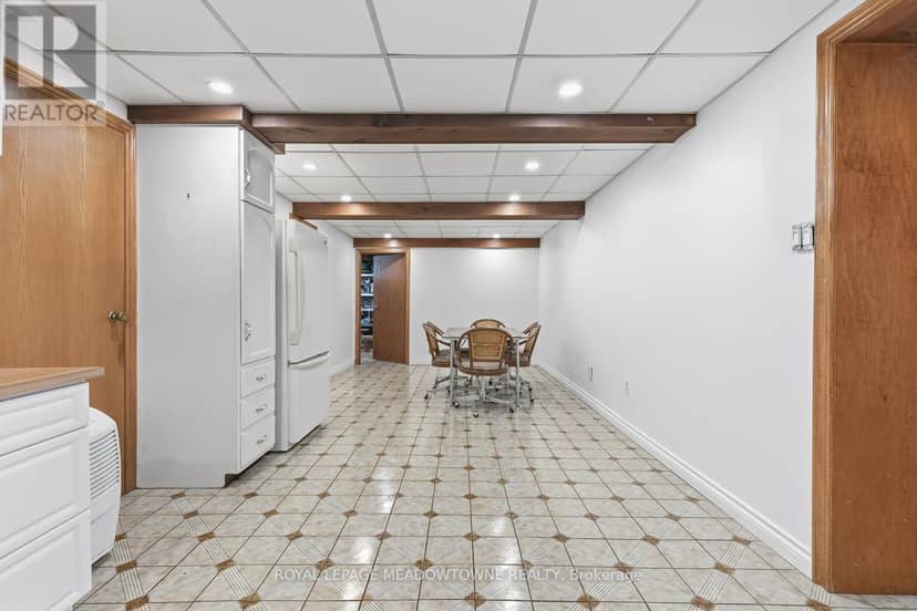 61 Aldred Drive — photo 26 of 40
